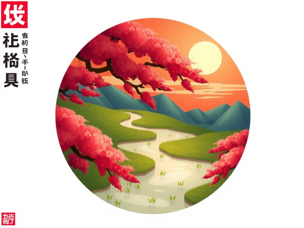 三角洲卡盟平价道具：高性价比基础战备(1)