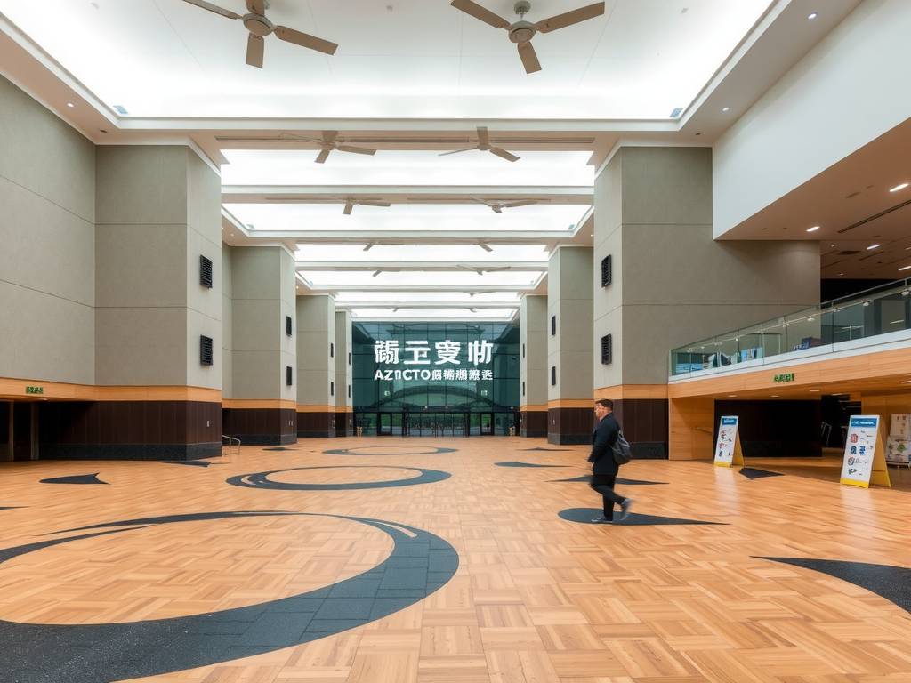 三角洲卡盟平台活动日：每月固定福利日