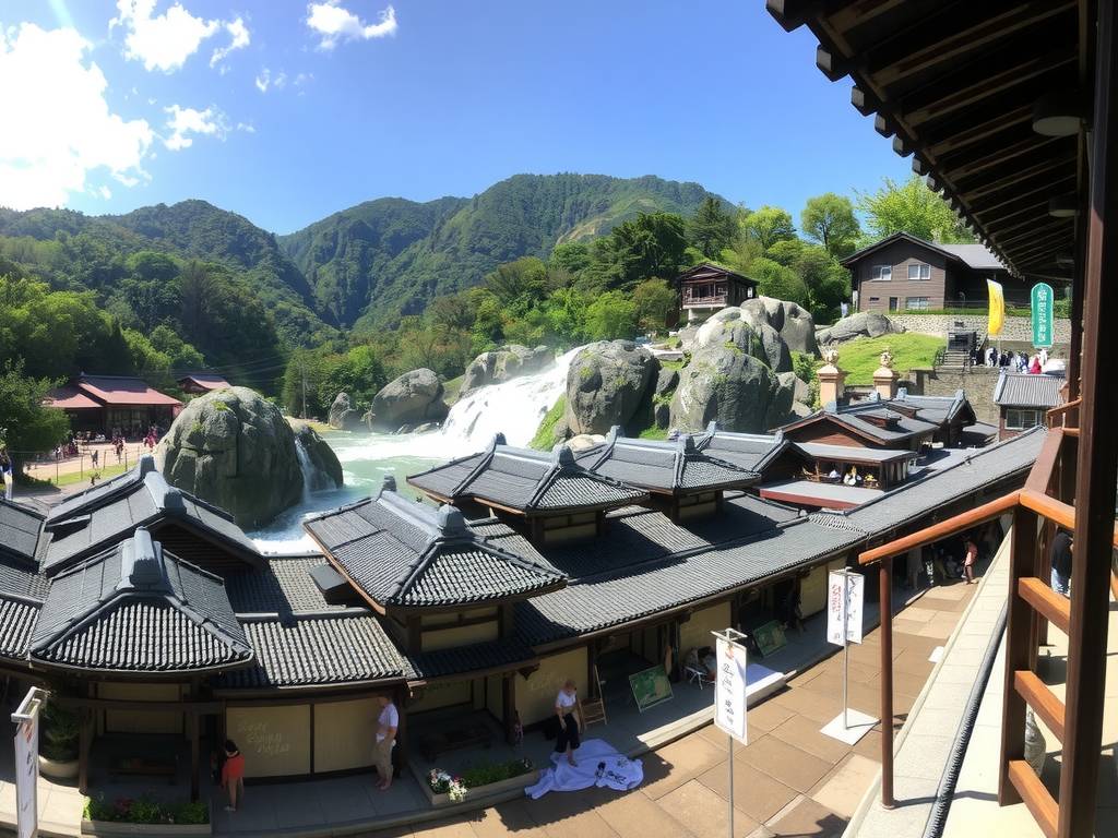 三角洲卡盟道具耐久：提升战备耐久技巧