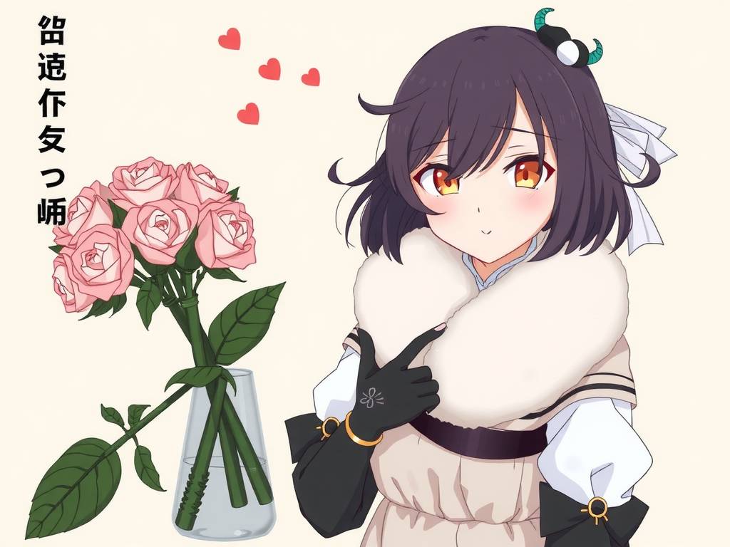 三角洲卡盟道具耐久：提升战备耐久技巧(1)