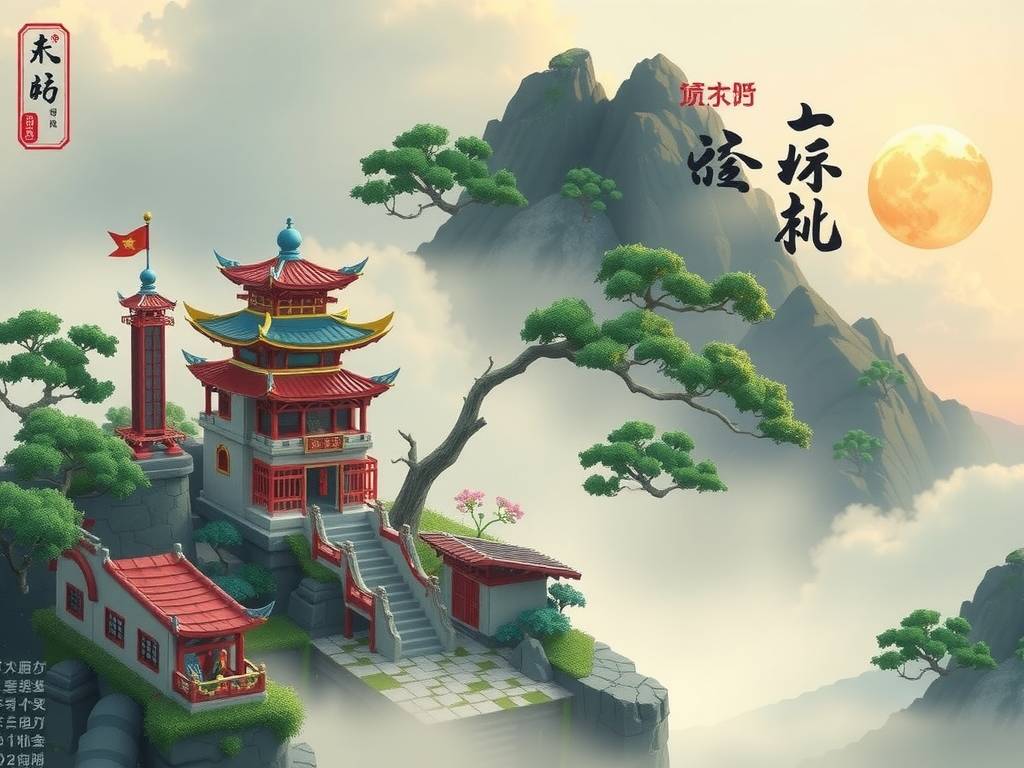 三角洲卡盟拼团失败：自动退款补偿规则