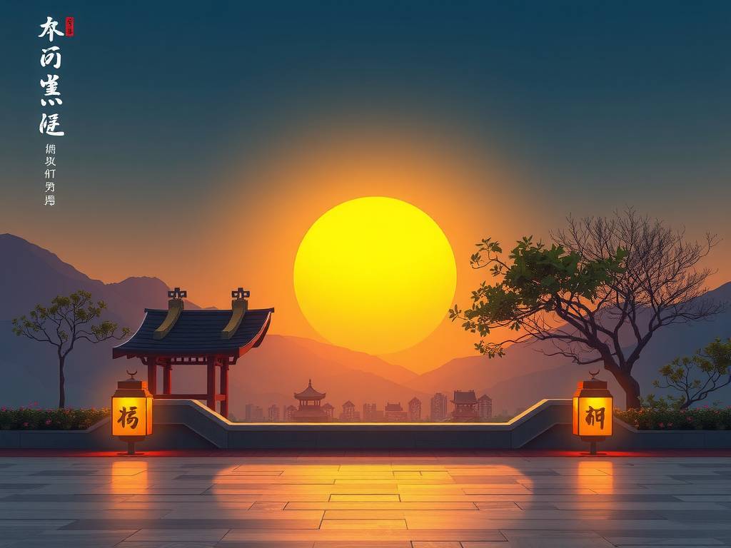 三角洲卡盟拼团失败：自动退款补偿规则