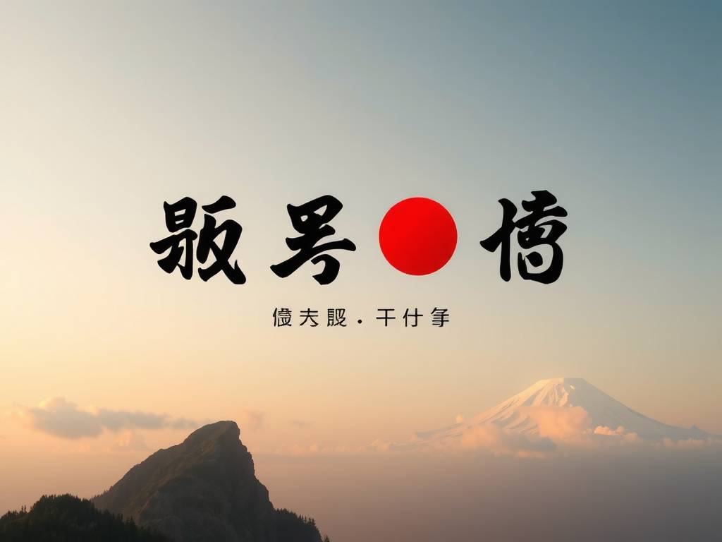 三角洲卡盟专属攻略：卡盟道具实战指南