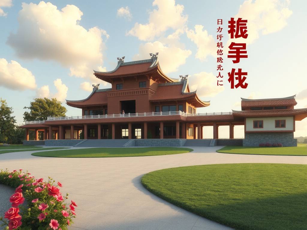 三角洲卡盟账号解封：协助账号解封服务