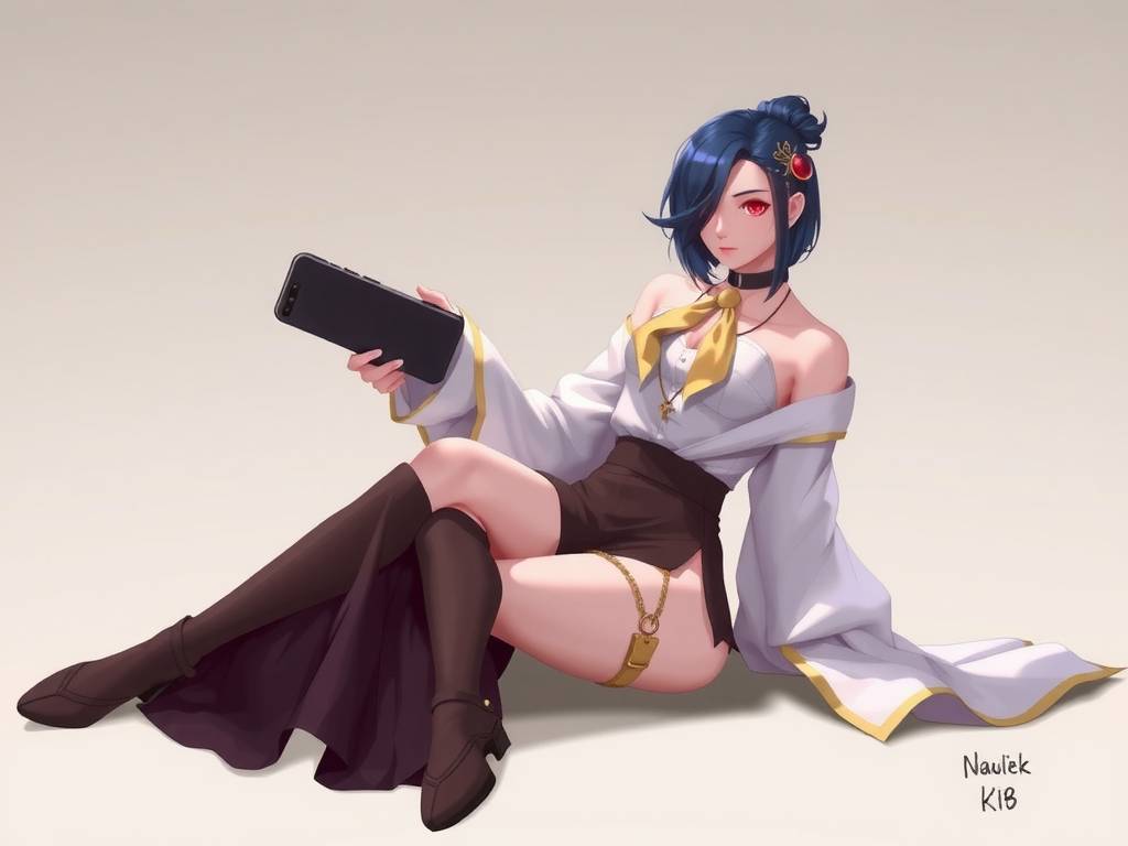 三角洲卡盟账号解封：协助账号解封服务(1)