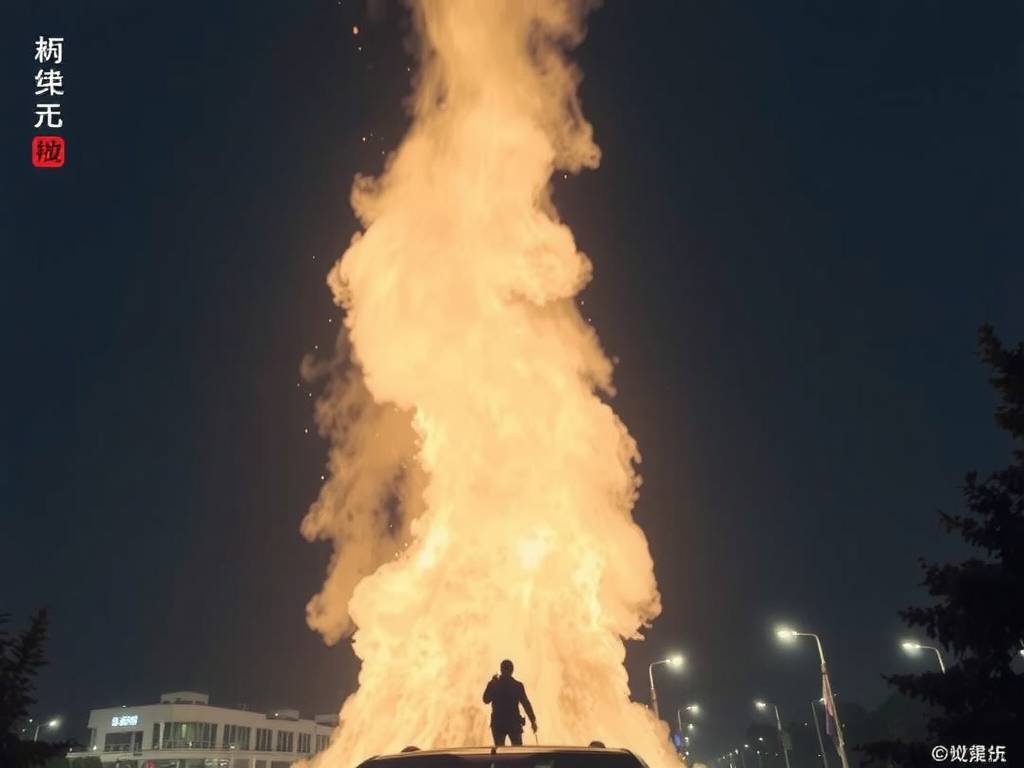 三角洲卡盟限购道具：快速抢购技巧