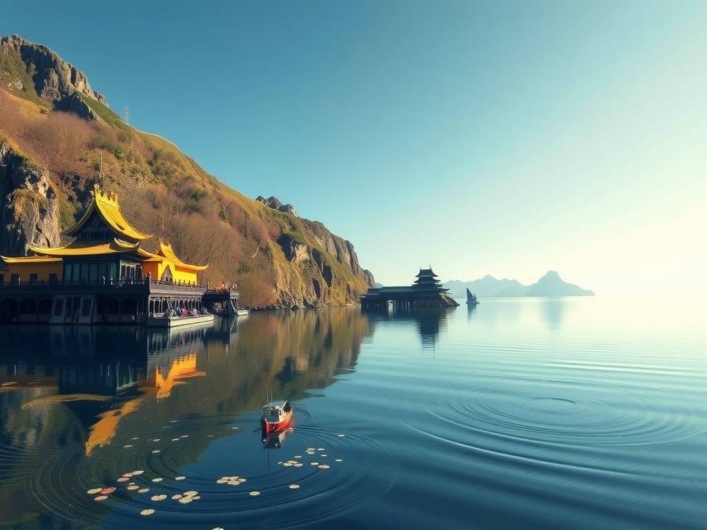 三角洲卡盟限购道具：快速抢购技巧