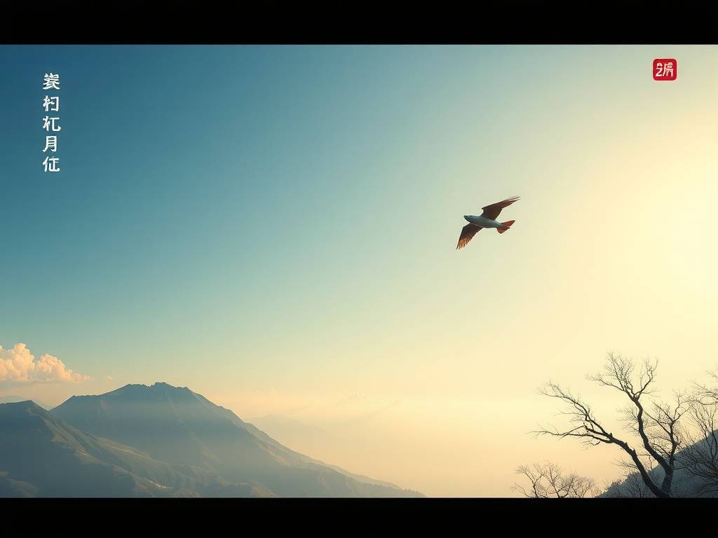 三角洲卡盟年度返利：年度消费返利攻略(1)