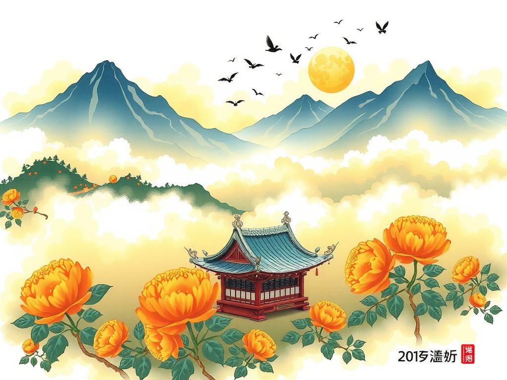 三角洲卡盟物资清点：游戏内物资盘点