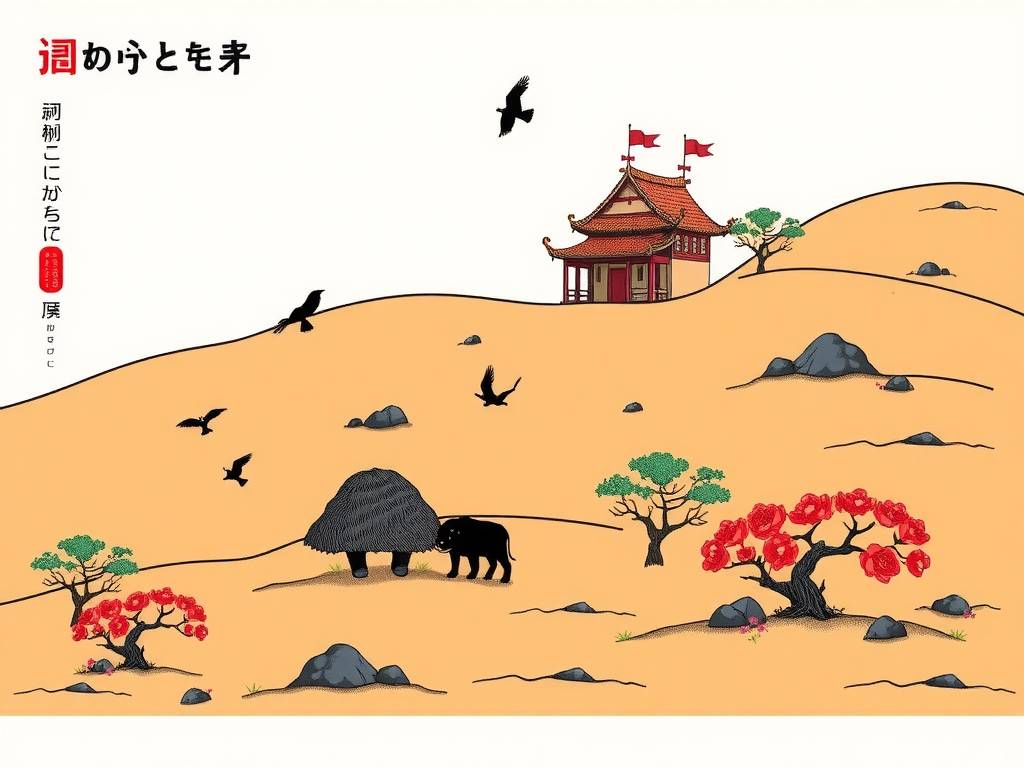 三角洲卡盟物资清点：游戏内物资盘点