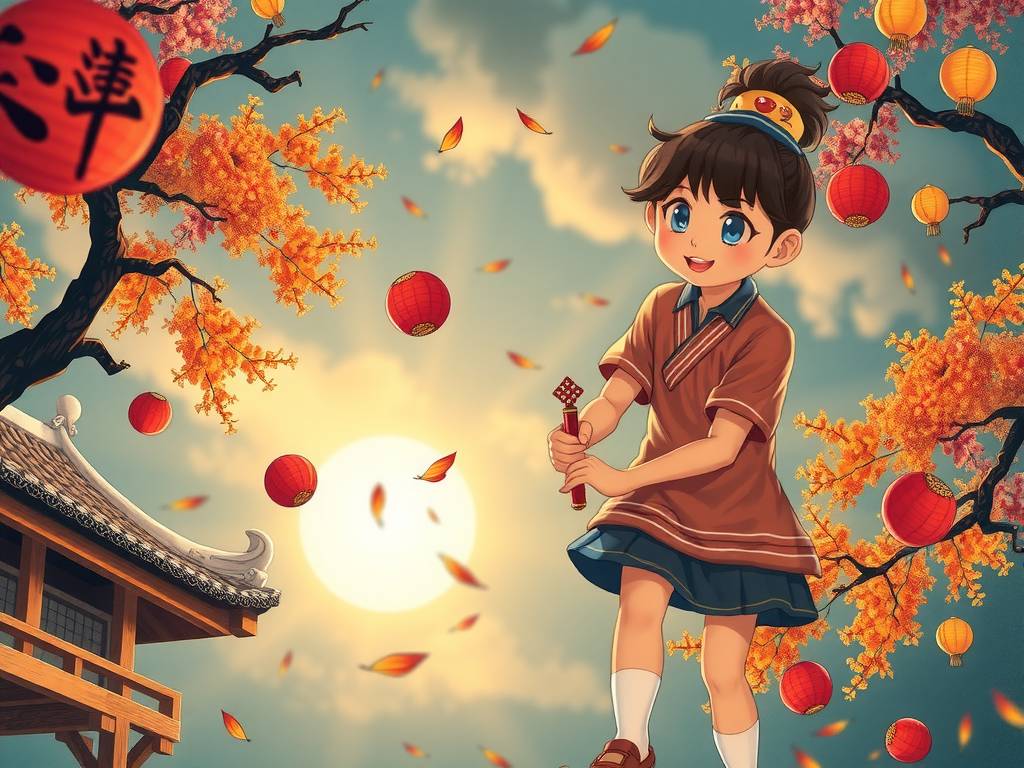 三角洲卡盟新手交流群：萌新专属群入口