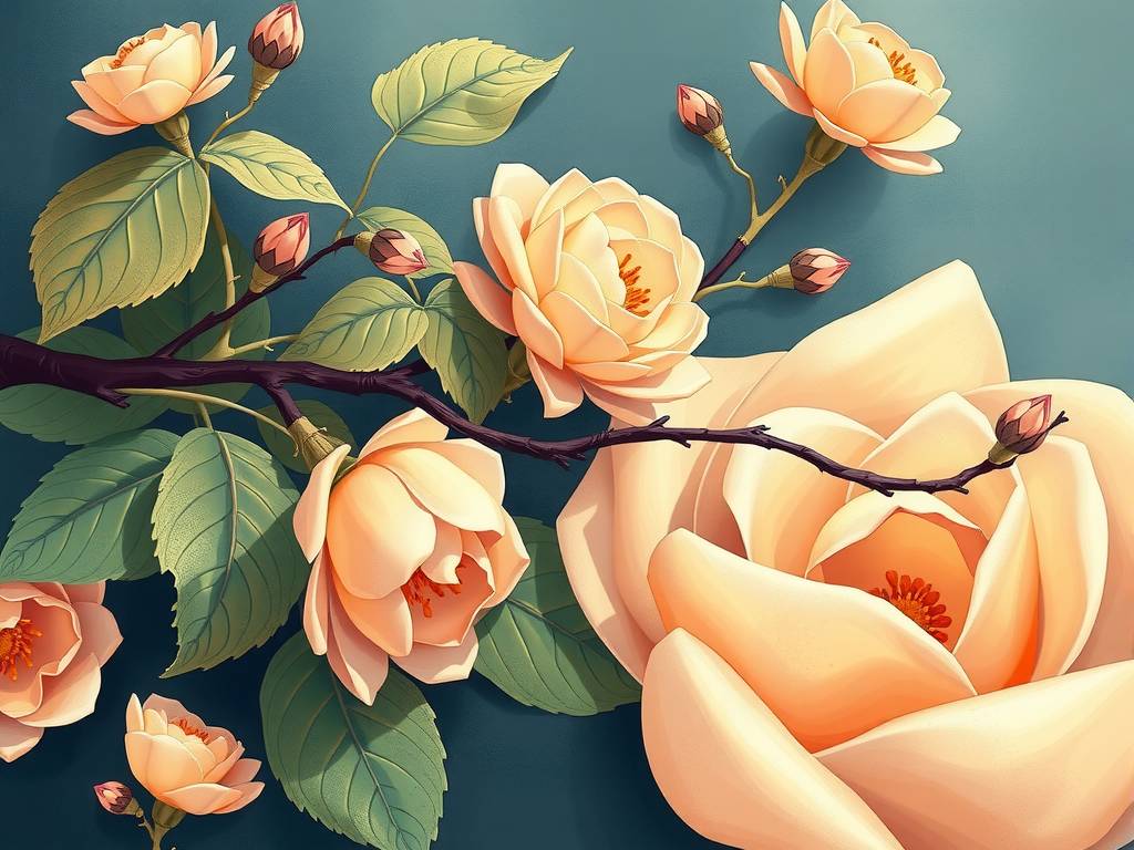 三角洲卡盟新手交流群：萌新专属群入口