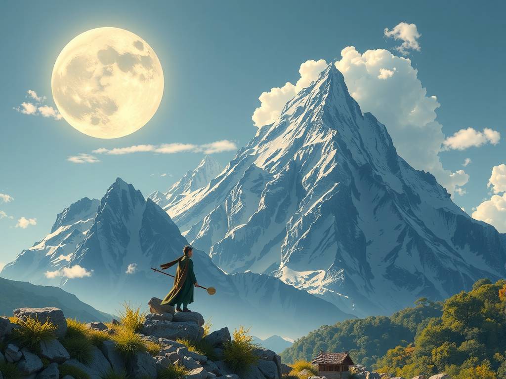 三角洲卡盟复刻道具：绝版战备复刻购买(1)