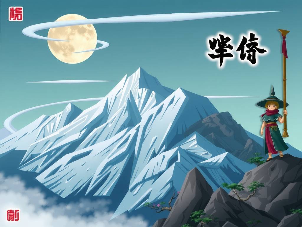 三角洲卡盟积分抽奖：积分参与抽奖活动(1)