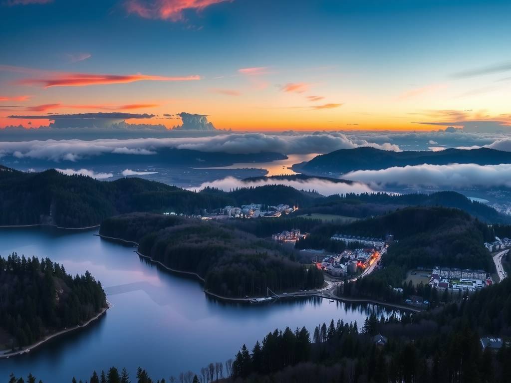 三角洲卡盟积分抽奖：积分参与抽奖活动