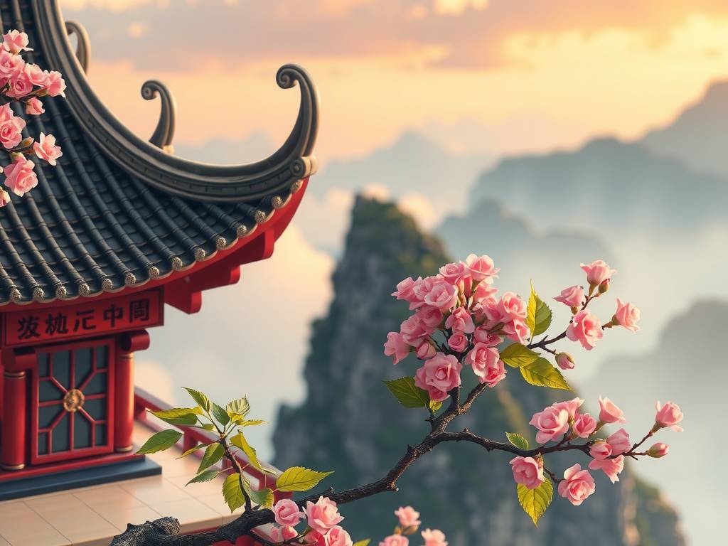 三角洲卡盟联名卡：联名银行卡支付折扣