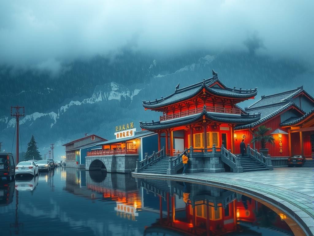 三角洲卡盟联名卡：联名银行卡支付折扣(1)