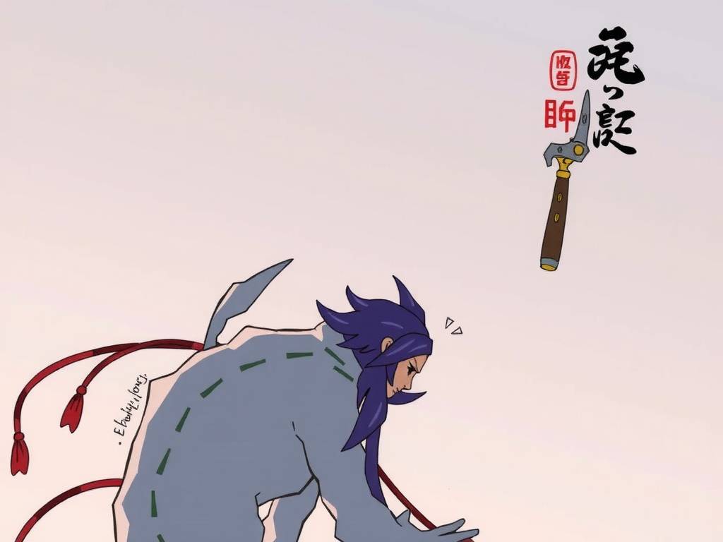 三角洲卡盟安全锁：开启账号安全锁教程