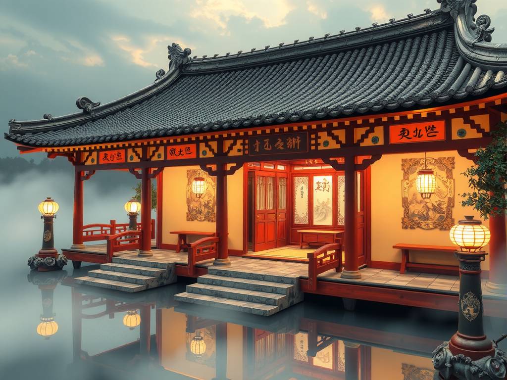 三角洲卡盟安全锁：开启账号安全锁教程(1)