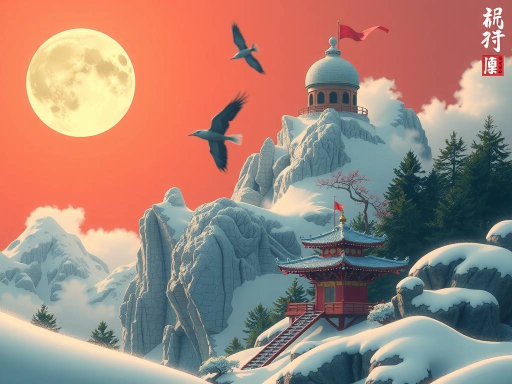 三角洲卡盟礼盒拆分：礼盒拆单品购买