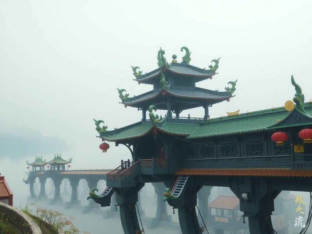 三角洲卡盟礼盒拆分：礼盒拆单品购买(1)