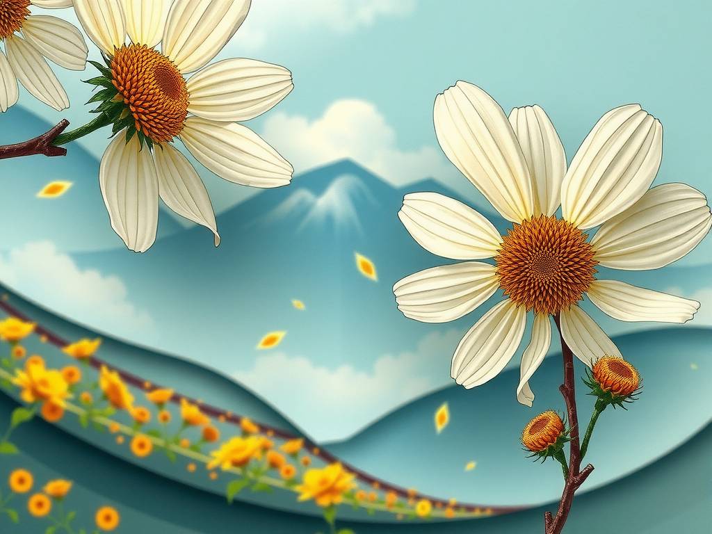 三角洲卡盟季节福利：春夏秋冬专属战备