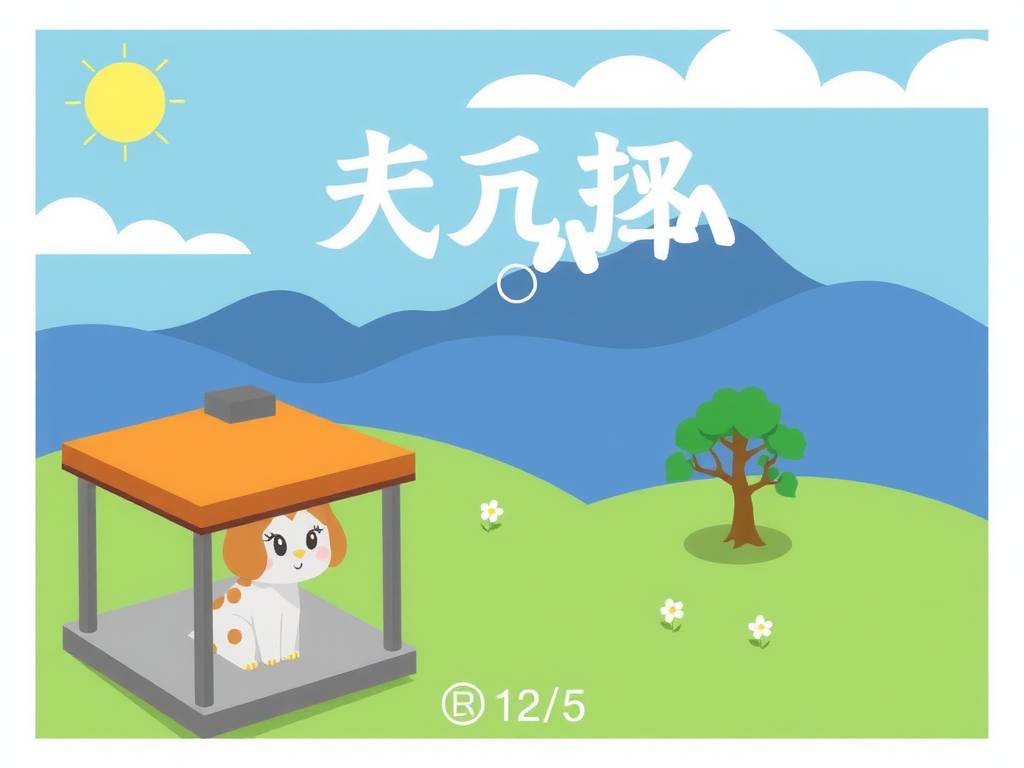 三角洲卡盟季节福利：春夏秋冬专属战备