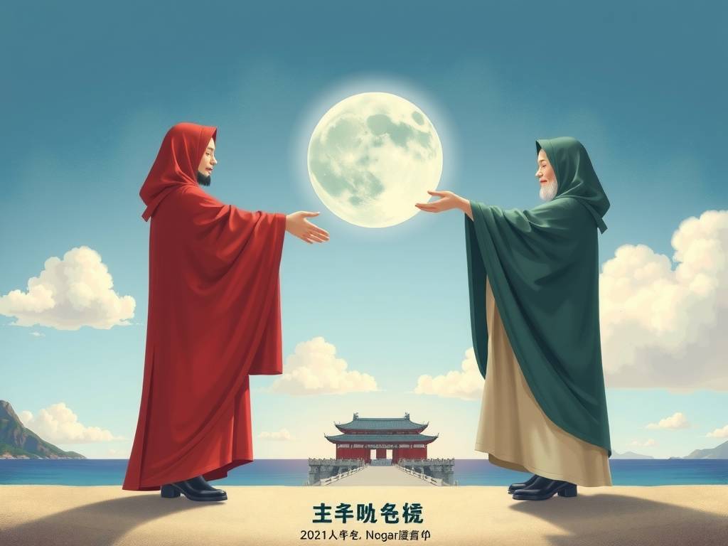 三角洲卡盟代理返现：月度业绩额外返现