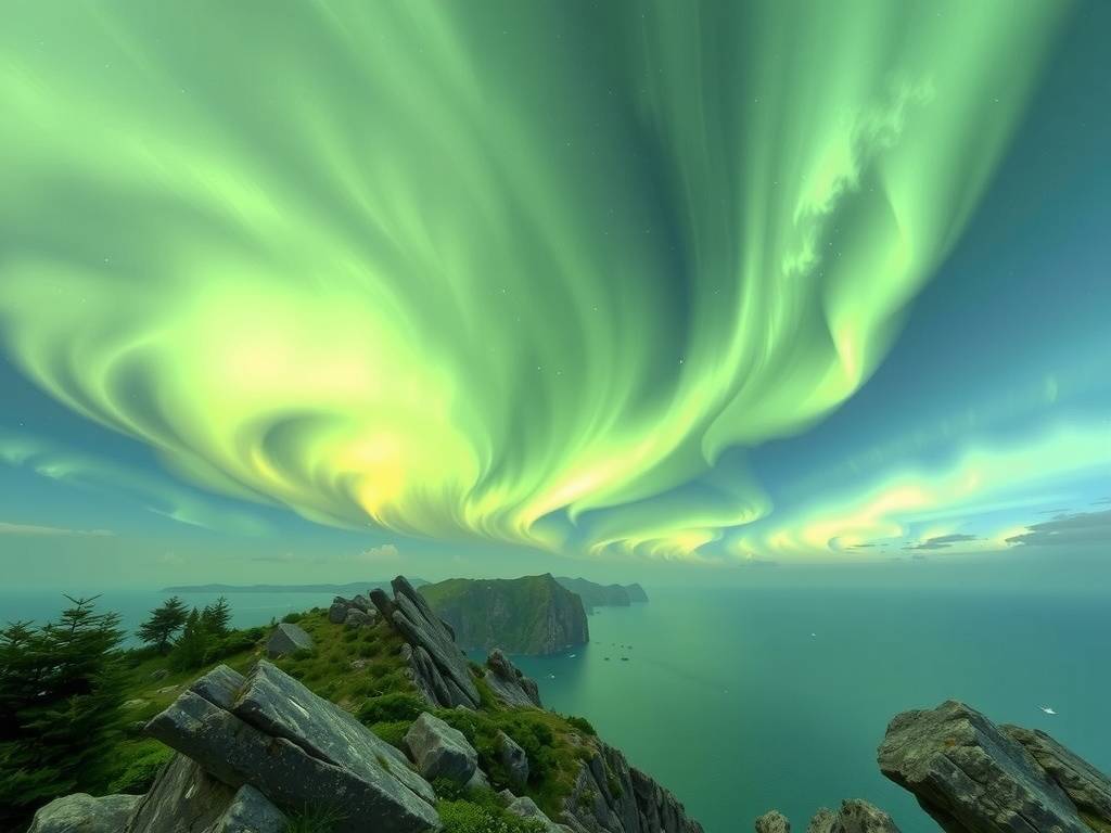 三角洲卡盟代理返现：月度业绩额外返现