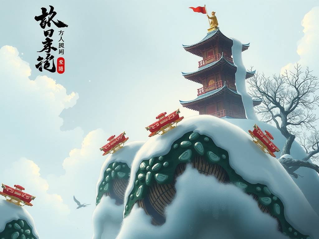 三角洲卡盟战备搭配：不同天气场景推荐(1)