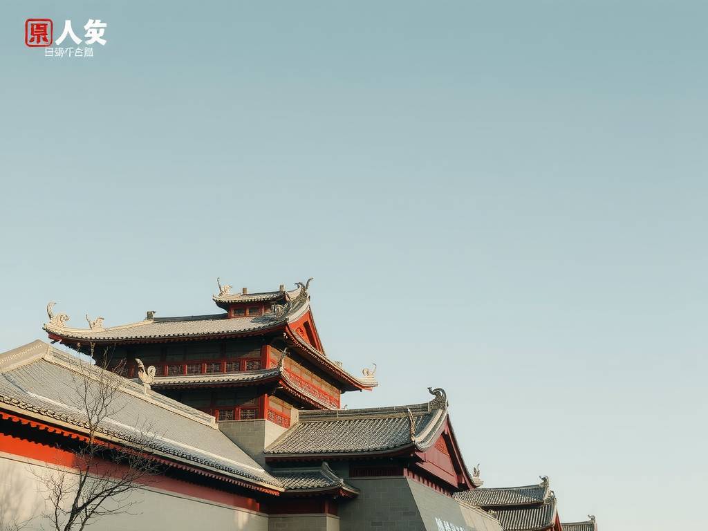 三角洲卡盟战备搭配：不同天气场景推荐