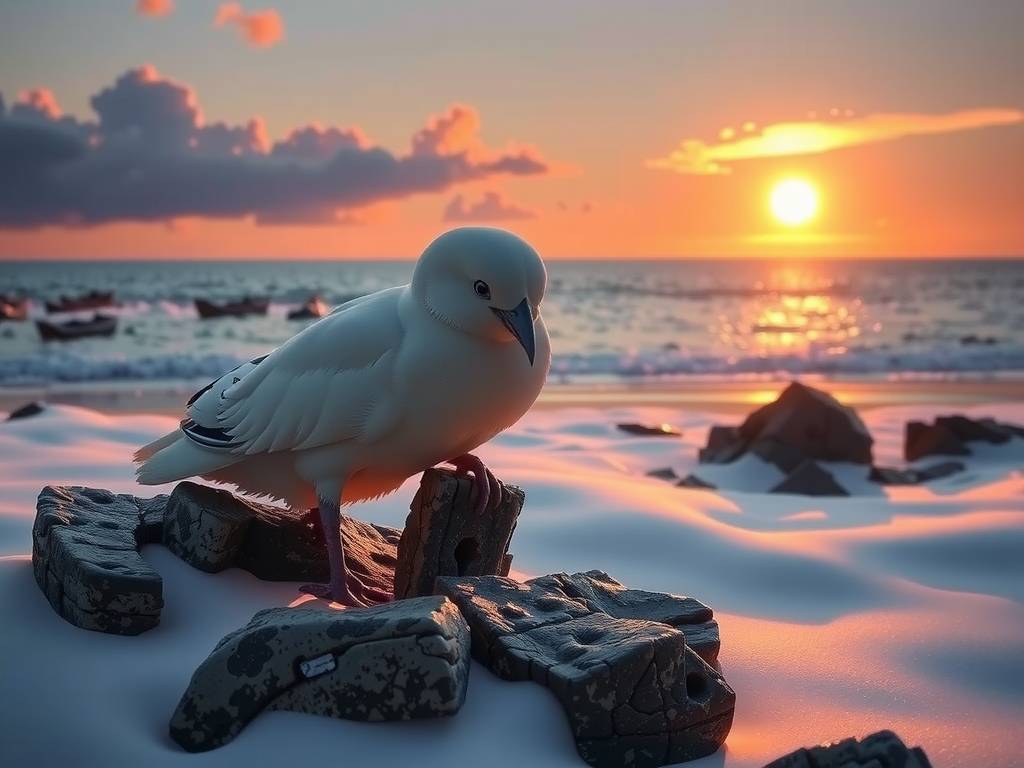 三角洲卡盟免费修复：破损战备修复方法(1)