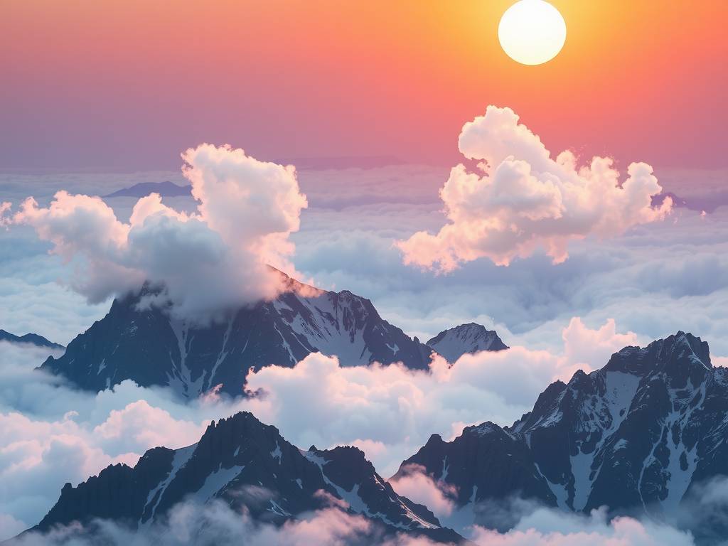 三角洲卡盟免费修复：破损战备修复方法