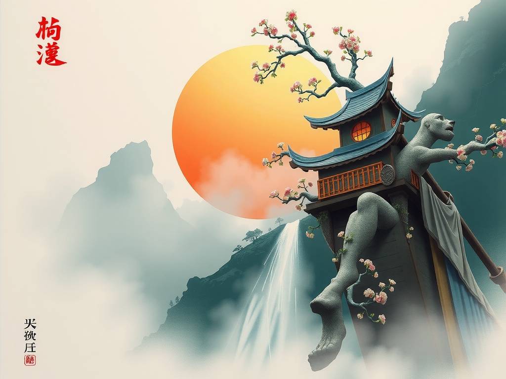 三角洲卡盟首单福利：新用户首单立减