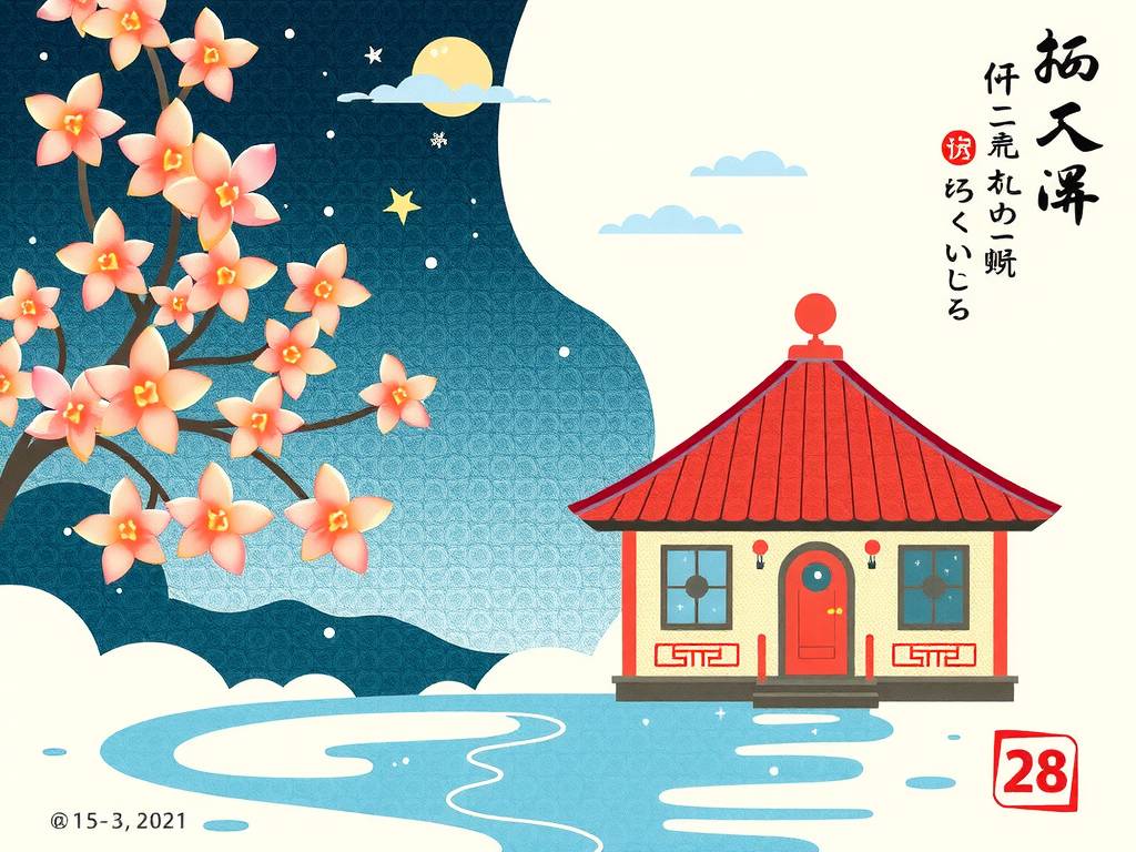 三角洲卡盟首单福利：新用户首单立减(1)