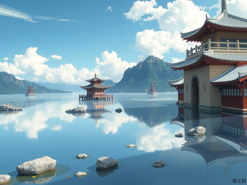 三角洲卡盟代理客服群：专属客服交流群