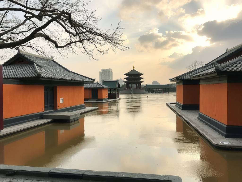 三角洲卡盟代理客服群：专属客服交流群