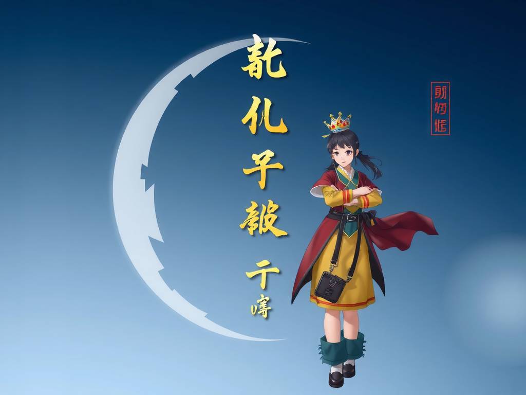 三角洲卡盟道具增值：未来升值物资推荐