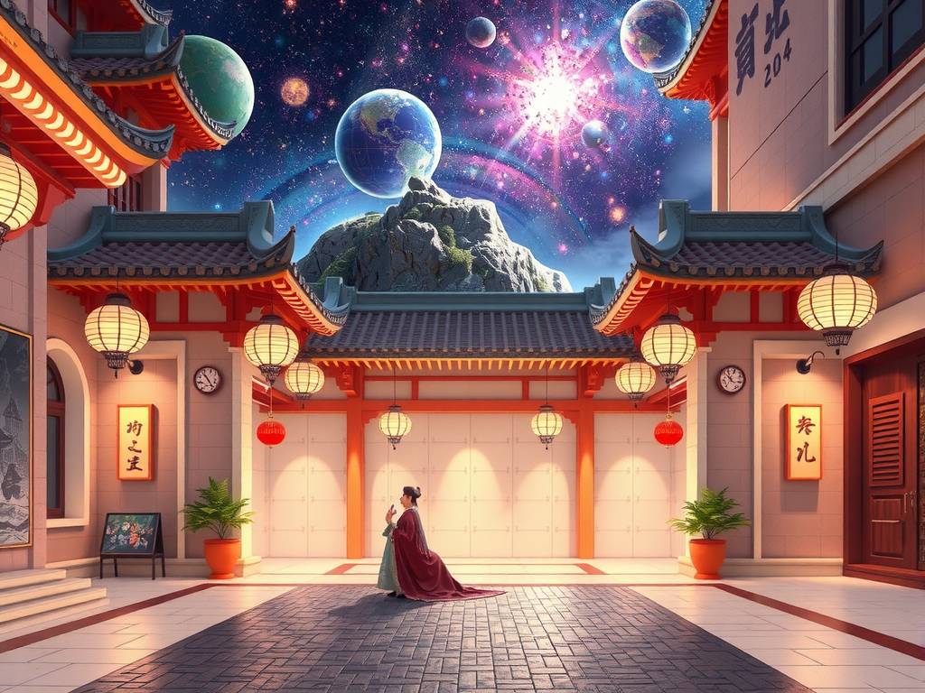 三角洲卡盟道具增值：未来升值物资推荐