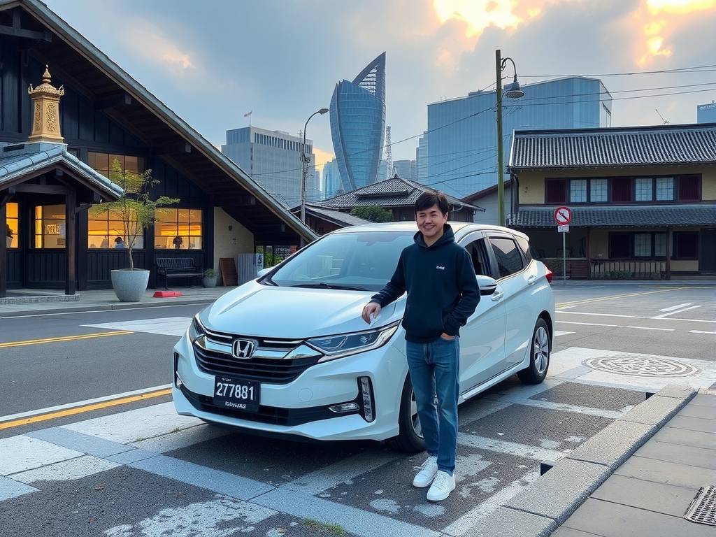 三角洲卡盟跨平台道具：端游手游通用