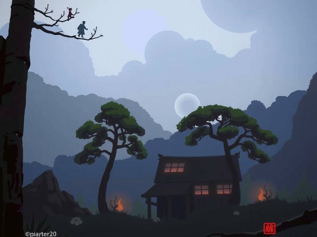 三角洲卡盟消费勋章：达标解锁专属勋章