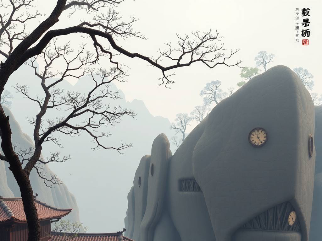 三角洲卡盟消费勋章：达标解锁专属勋章(1)