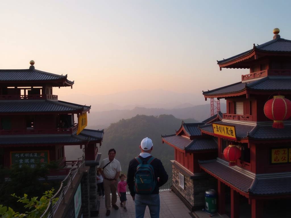 三角洲卡盟道具预售：新品预售折扣