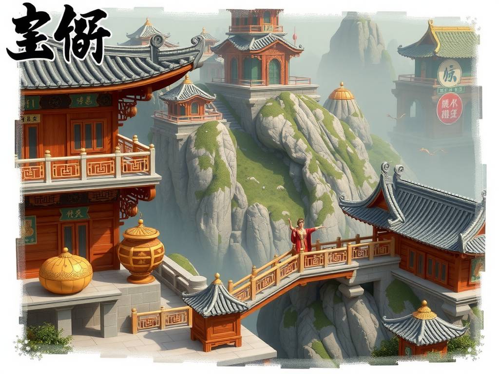 三角洲卡盟账号迁移：游戏账号数据迁移