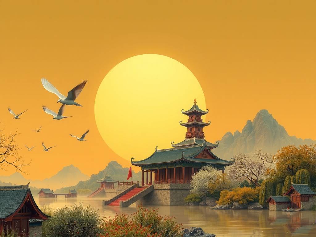 三角洲卡盟账号迁移：游戏账号数据迁移