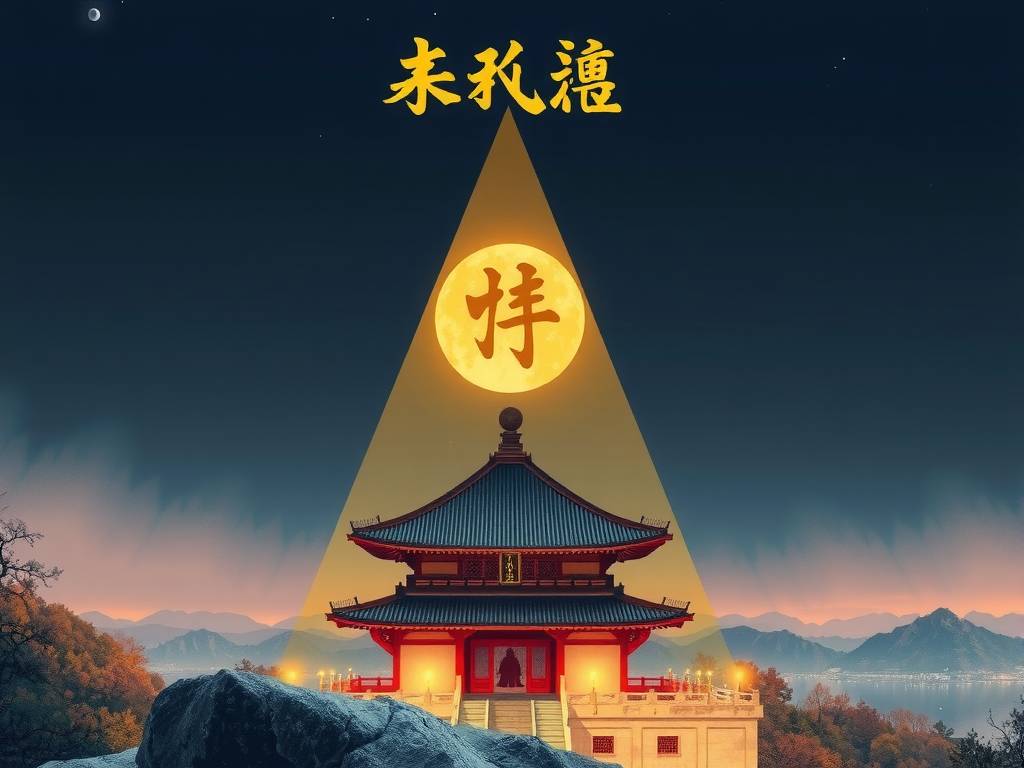 三角洲卡盟拼团成功：额外赠送战备物资