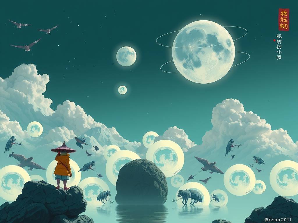 三角洲卡盟拼团成功：额外赠送战备物资(1)