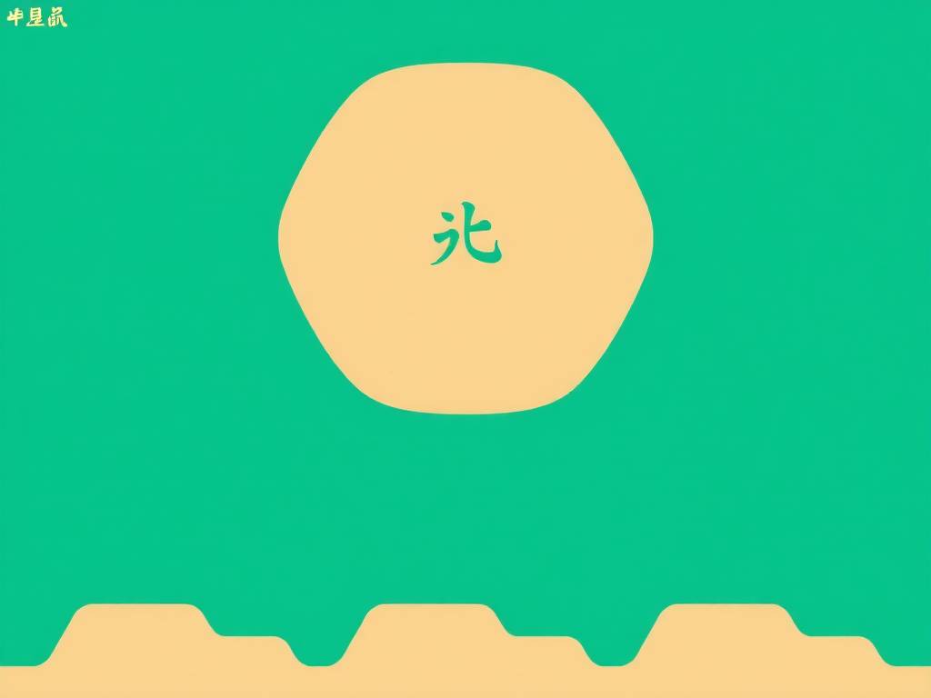 三角洲卡盟通用优惠券：免费领取入口(1)