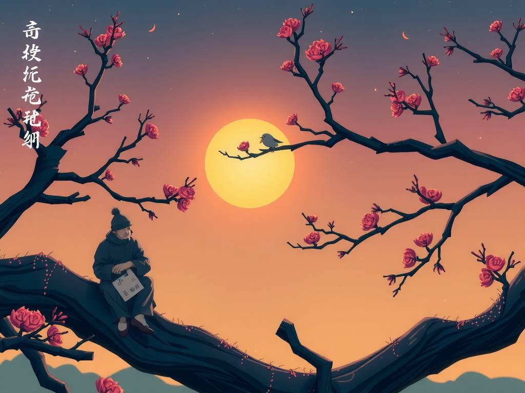 三角洲卡盟单人道具：单排专属组合攻略(1)