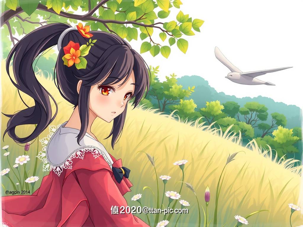 三角洲卡盟视频教程：道具使用手把手教(1)